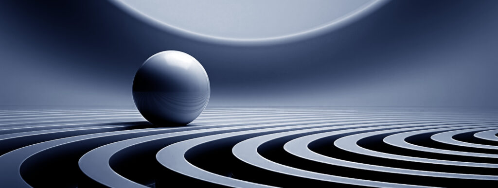 Brand strategy before design shown through planning, positioning and visual identity direction.